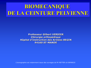 Biomecanique_20bassin_20GV