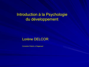 9-psychologie_du_dev..