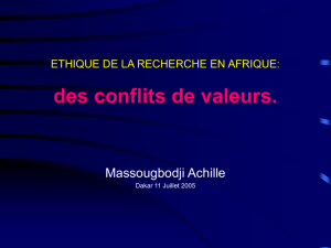 conflits_de_valeurs