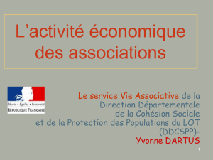 Activite_eco_des_associations-base