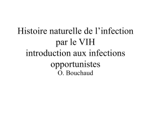 Histoire_nat_VIH,_depist,_IO_cours_D2