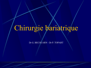 chirurgie_bariatrique.pps