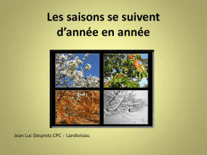 doc_02_saisons - Académie de Nancy-Metz