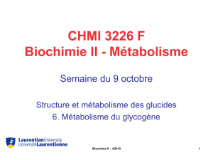 CHMI 3226 F - cellbiochem.ca
