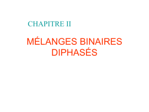 melanges-biphass-chapitre2