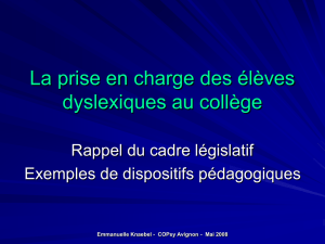 La_prise_en_charge_des_élèves_dyslexiques_E