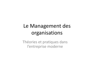 Le_Management_d_entreprise_Integral