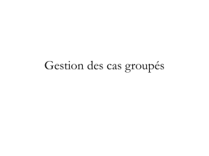 10._Gestion_de_cas_G..