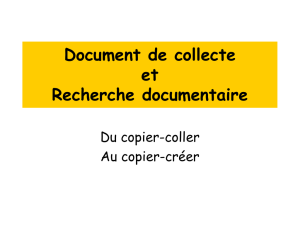 svt_exposes_3e_document_de_collecte ( PPT