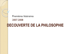 presentation-premiere-2008-recupere