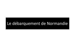 Le_debarquement_de_Normandie.pps