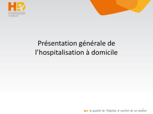 PrÃ©sentation-gÃ©nÃ