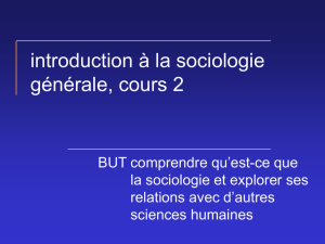 cours 2
