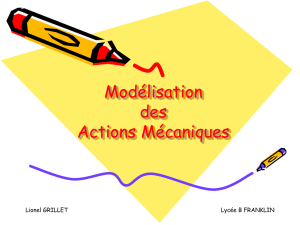 Mod_lisation Actions M_caniques.pps