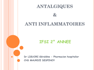 antalgiq-anti-inflam-2