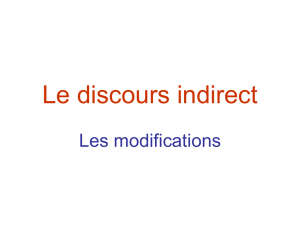 Le_discours_indirect