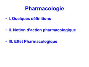 TD-Pharmacologie_16-09