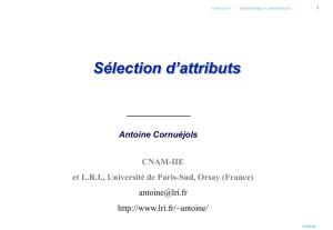 Tr-selection-attributs