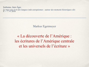 Egetmeyer 8, 160407 (Maya) - moodle@paris