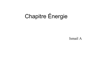 note_408\Energie_Exercices_Solutions