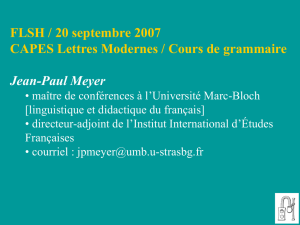 JPM_Cours200907_2.pps