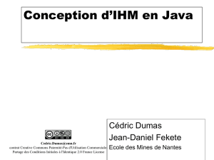 4-2-java swing