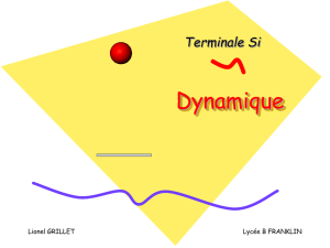 Cours_Dynamique_complet