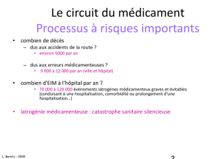 Aucun titre de diapositive