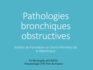 asthme-bpco-ddp - Promotion Genesis