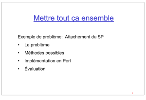 cours5-ppexemple