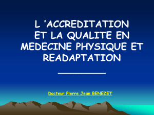 accreditation_et_qualite_en_mpr_p_benezet