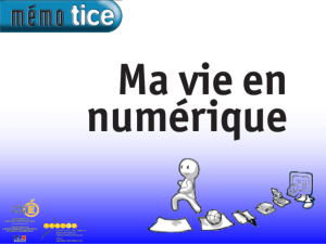 ma_vie_en_numerique - e-lyco