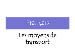 Transport_3.13HS