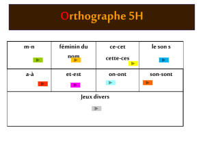 Orthographe%205H