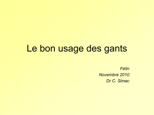 PowerPoint