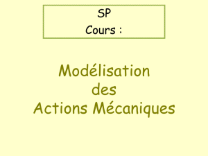 Cours ppt