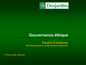 Desjardins_-_Gouvernance_ethique