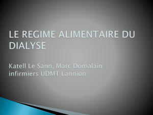 LE REGIME ALIMENTAIRE DU DIALYSE2
