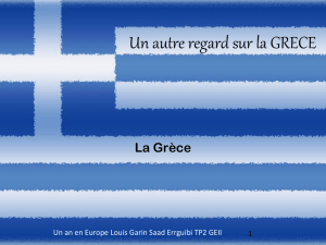 Téléchargement Grèce.pps