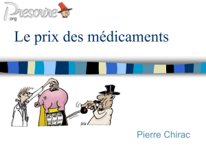Poitiers(10avril2013)P.Chirac