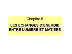 10-Echanges_d_energie_entre_lumiere_et_matiere