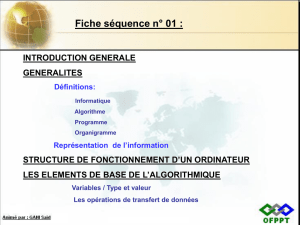 algorithme2