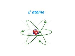 L` atome - hrsbstaff.ednet.ns.ca