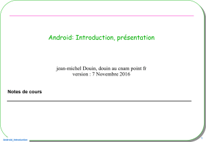 01_Android_Framework_Introduction - JFOD