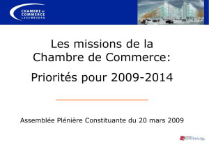 20090320_Presentation_missions_CCMissions