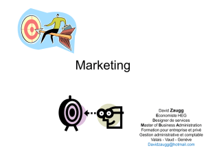 Marketing_I