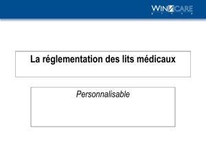 lits_medicaux