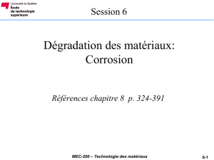 Cours_06 Corrosion