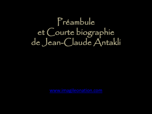 Preambule_et_courte_biographie_001.pps