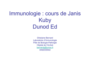 Immunis - carabinsnicois.fr